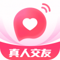 愛(ài)語(yǔ)交友平臺(tái)app