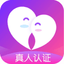 不聊交友平臺(tái)