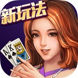 開元棋盤游戲網(wǎng)頁版